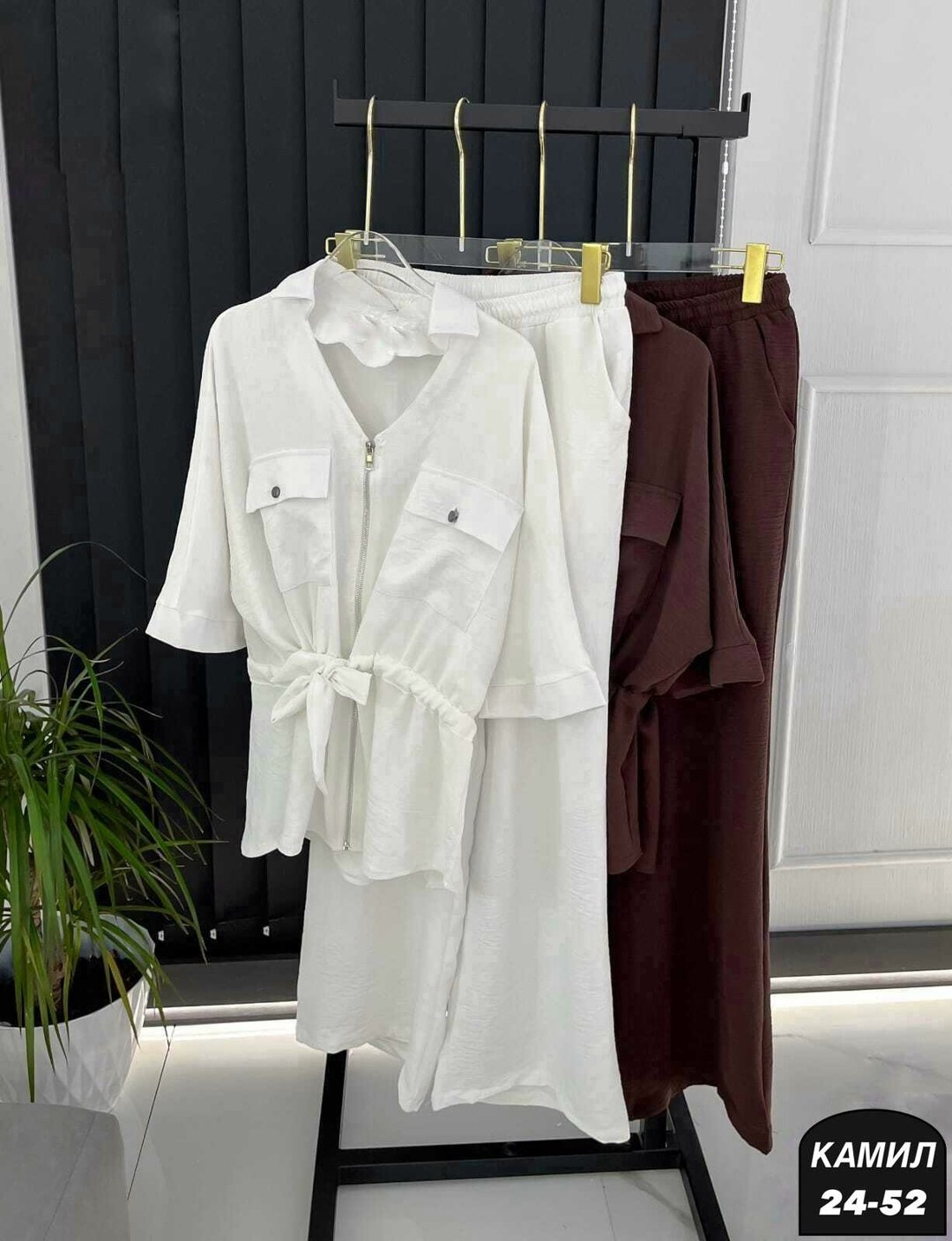 костюм женский брючный,женский костюм двойка,женский костюм двойка ткань сингапур жатка,костюм-двойка ткань: сингапур (жатка),атласный брючный костюм