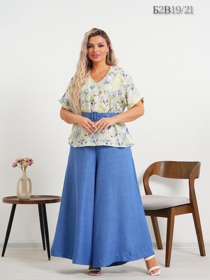 удлиненная блуза,женская блуза,блузка женская,фасон блузки,костюм женский