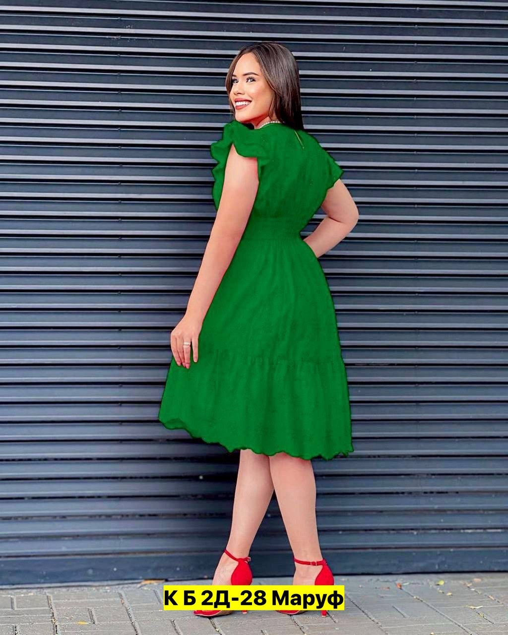 платье женской,платье летнее женское,платья,платье короткие,платье летнее