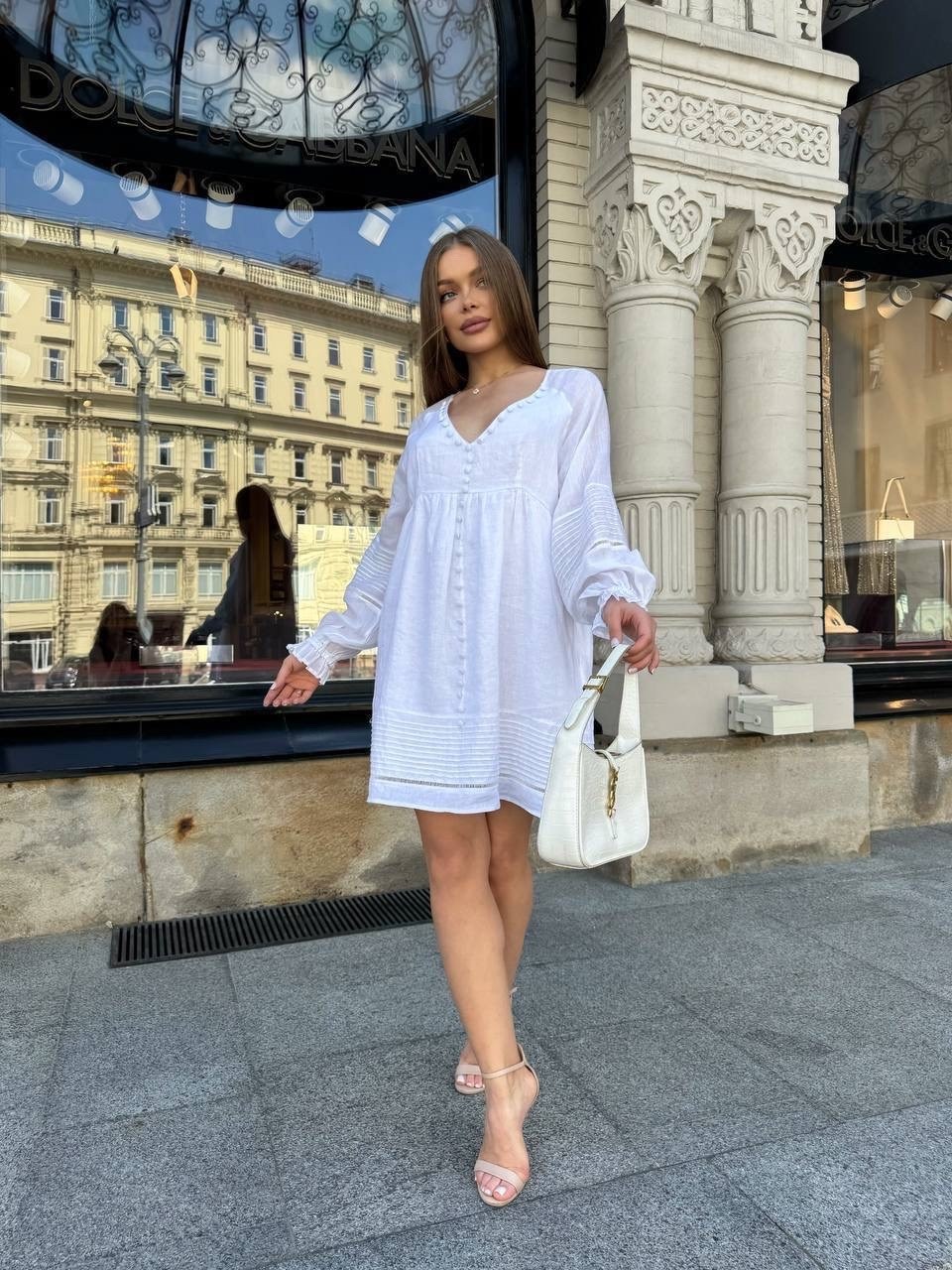 платье летнее женское,платье летнее короткое sarafan collection,платья,летние платье,платье стильное