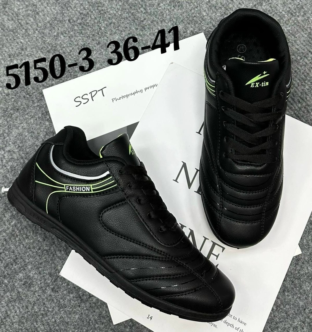 кроссовки ex-tim мужские,мужские кроссовки,мужская  кроссовки,кроссовки не узкие,кроссовка мужской