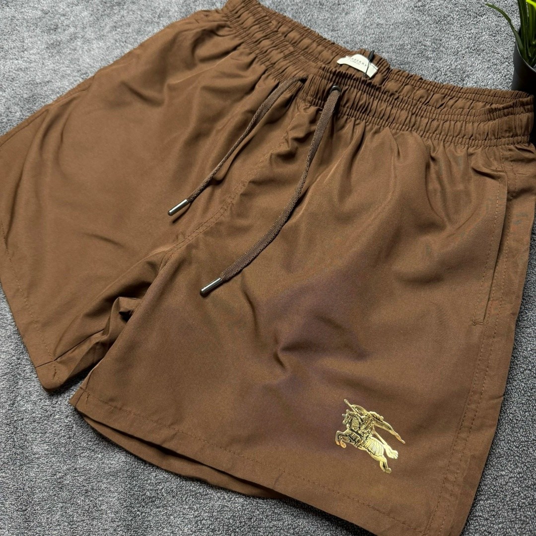 шорты мужские,пляжные шорты,шорты спортивные мужские,шорты для плавания,шорты для мужчин