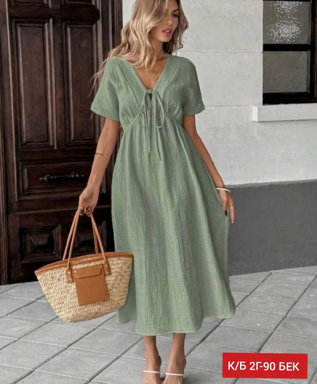 платье из муслина летнее,платье женской летнее,повседневное платье для женщин,элегантные платья,платье летнее