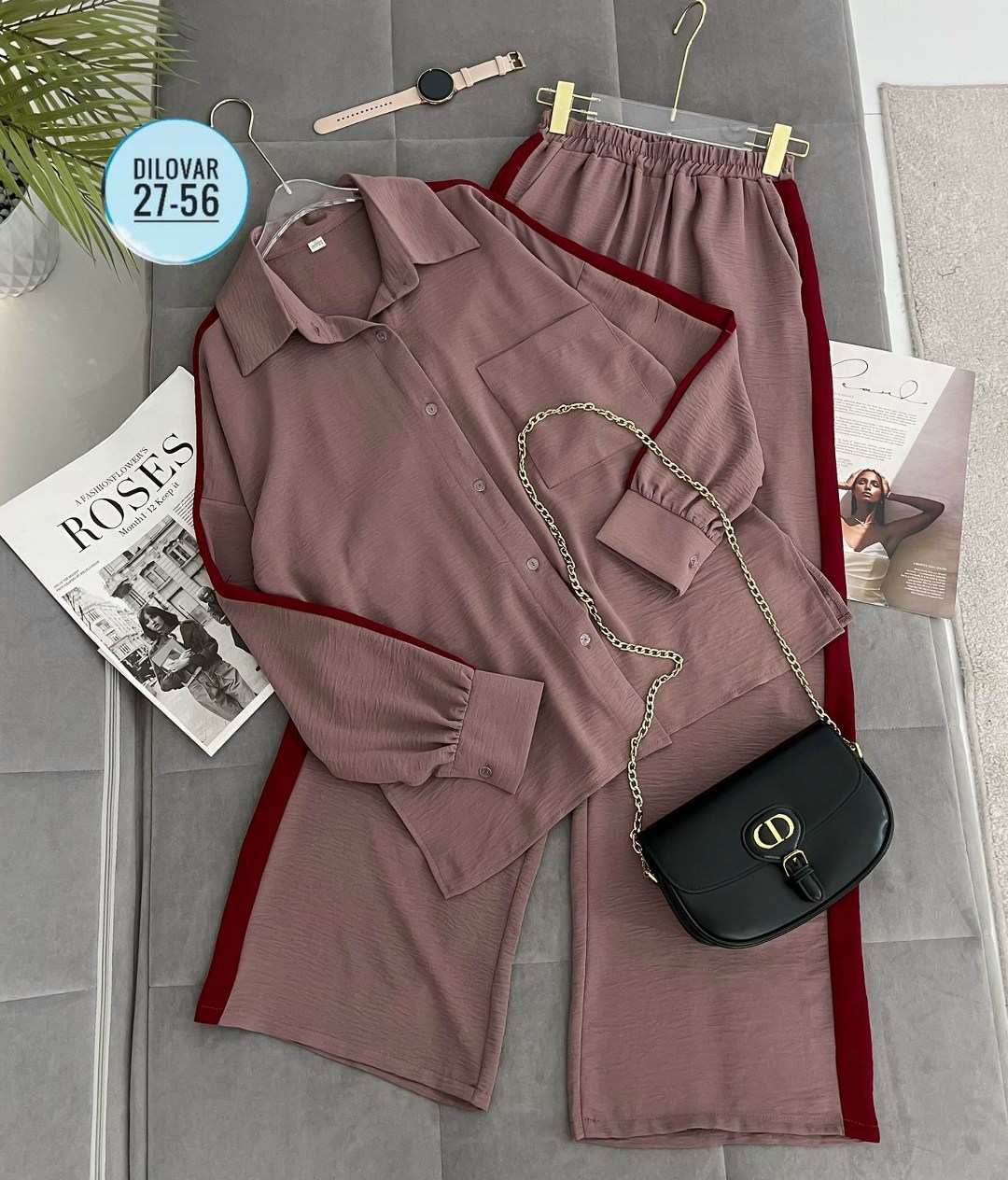 костюм женский,трикотажные костюмы,костюм с брюками,костюм двойка женский брючный,костюм женский брючный