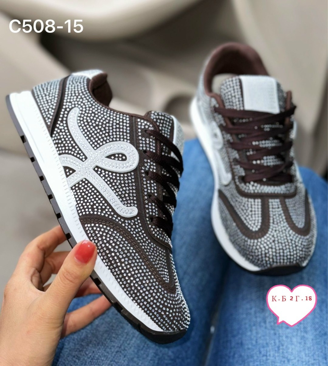 кроссовки,кроссовки женскиe,кроссовка,кроссовки брендовые,модные кроссовки