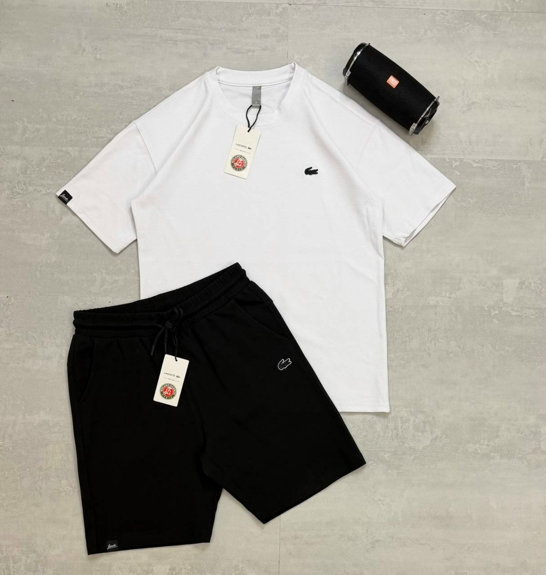 футболка и шорты костюм,костюм спортивный мужской,летние костюмы,костюм мужской