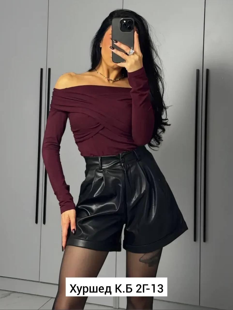шорты женские кожаные,шорты кожаные,женские шорты из искусственной кожи с высокой талией,женские шорты из искусственной кожи,шорты женские