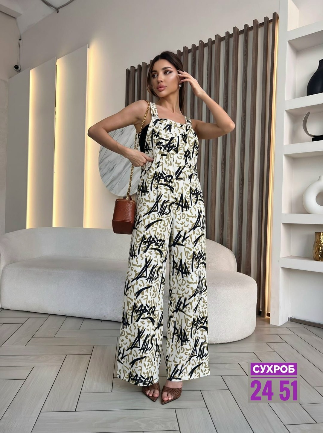 женские комбинезоны,женский модный комбинезон,комбинезон модный,женский летний комбинезон,летние комбинезоны