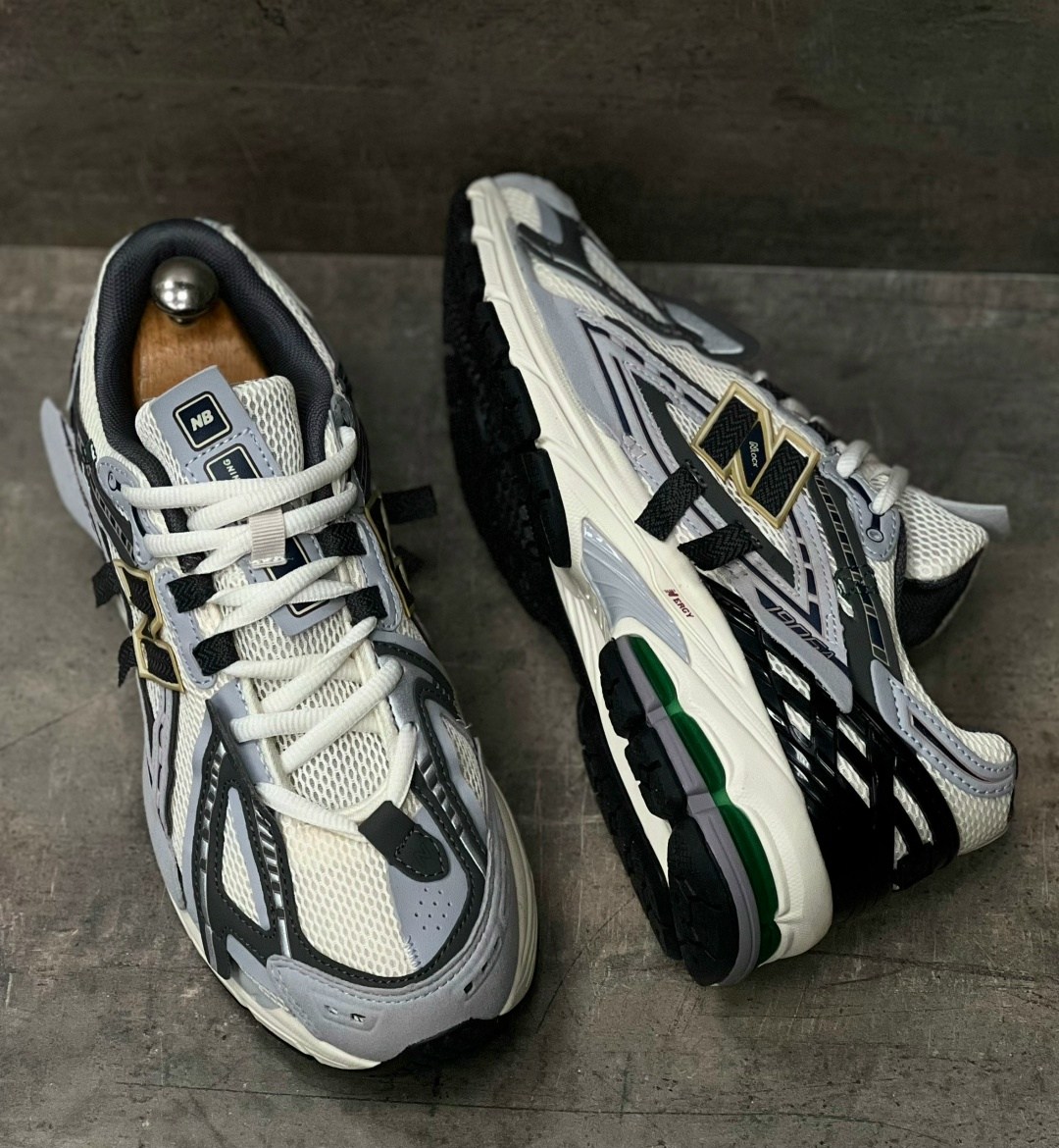 кроссовки new balance 1906 r,кроссовки new balance 1906,кроссовки new balance,кроссовки,кроссовки new balance 9060