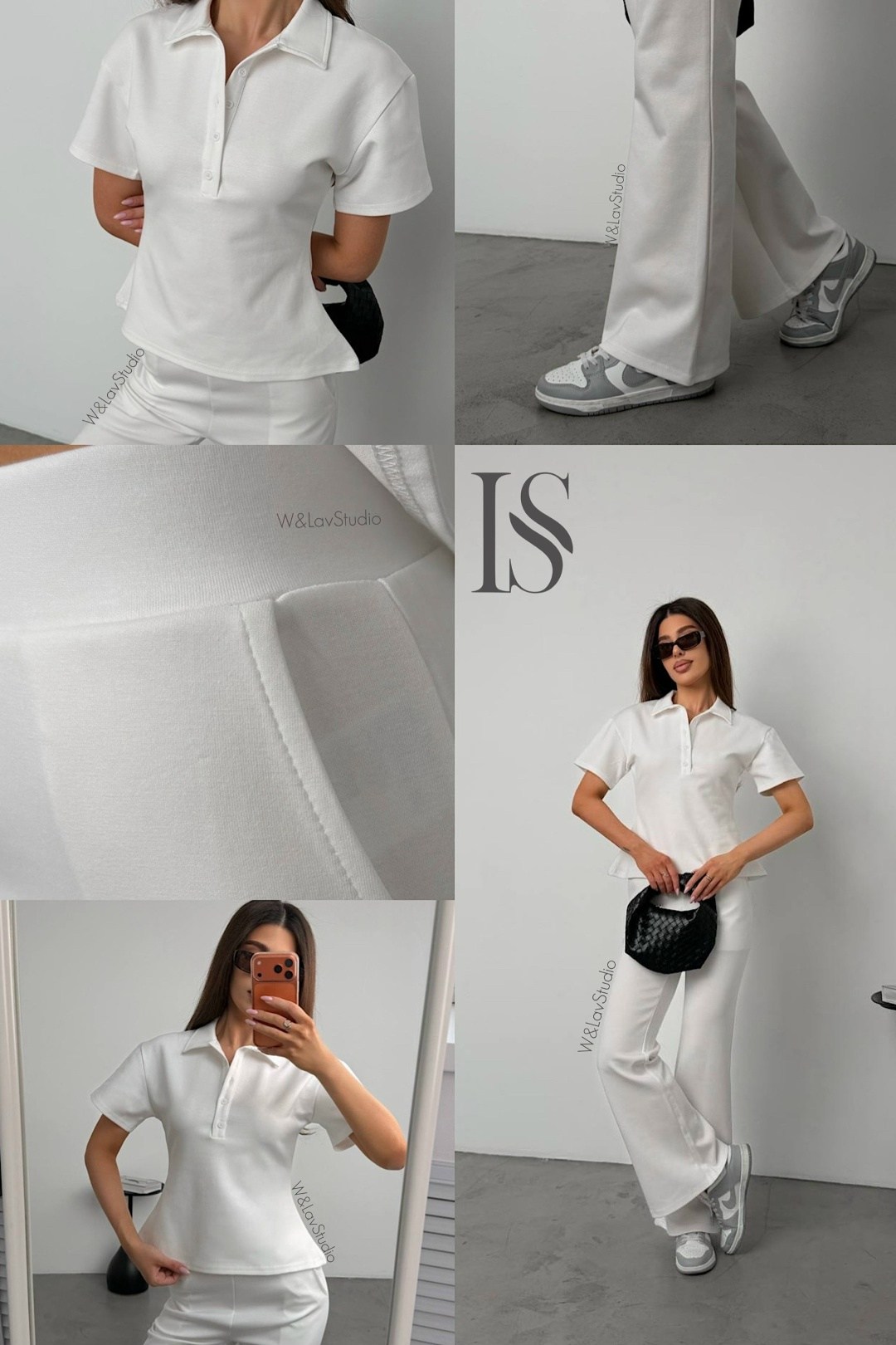 медицинские костюмы женские,костюм медицинский c брюками vestbestli,медицинский костюм женский с брюками,костюм женский модерн-003 (тк. спандекс,175) medline белый,костюм медицинский