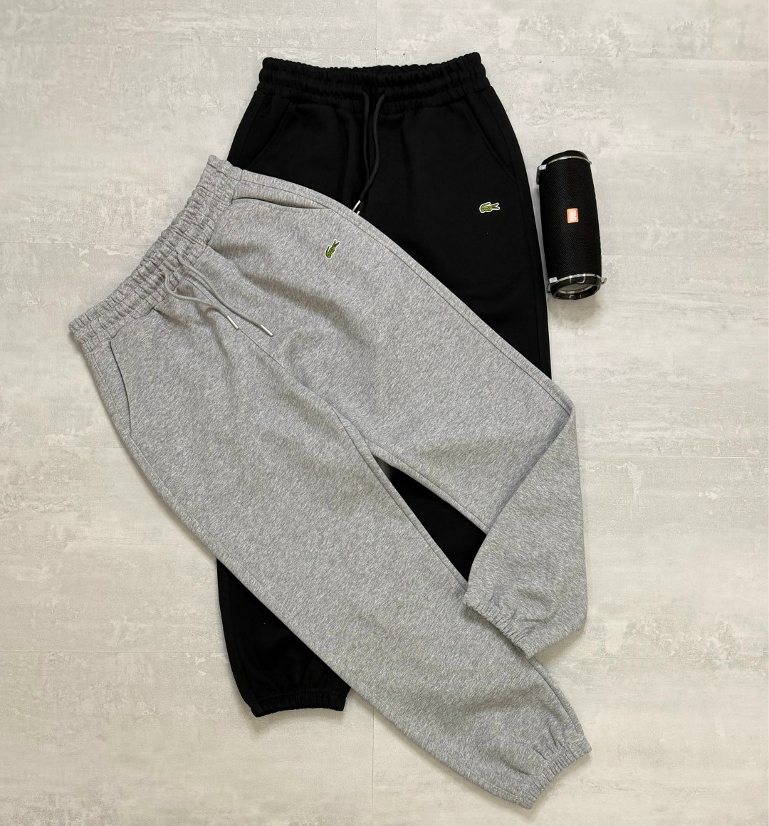 брюки спортивные,спортивные брюки lacoste,спортивные штаны,штаны хлопковые,спортивные штаны lacoste