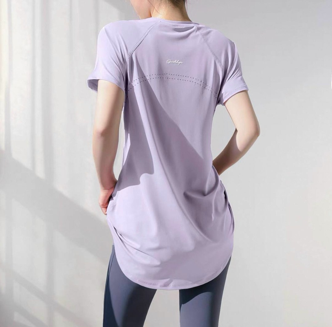 женская спортивная футболка с коротким рукавом,футболки женская,спортивная футболка с короткими рукавами,женская спортивная футболка,футболки для женщин