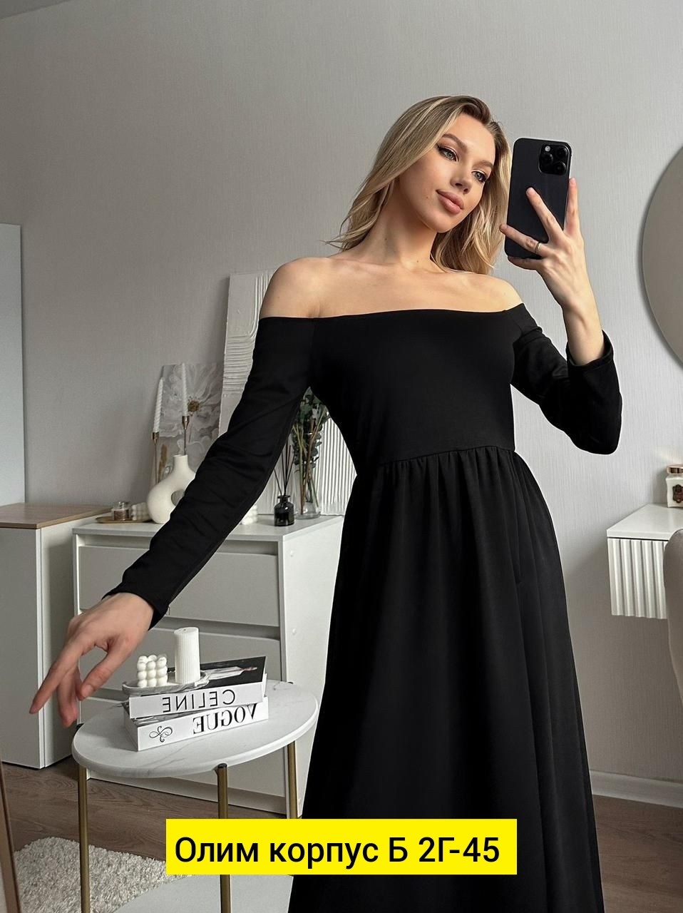 красное платье женское,платье женской,платья красное миди,платья,женское платье миди