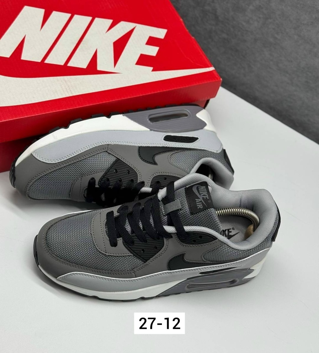 кроссовки nike air max 90,кроссовки мужские nike air max 90,кроссовки nike air max,nike air max,кроссовки air max 90 essential nike серый