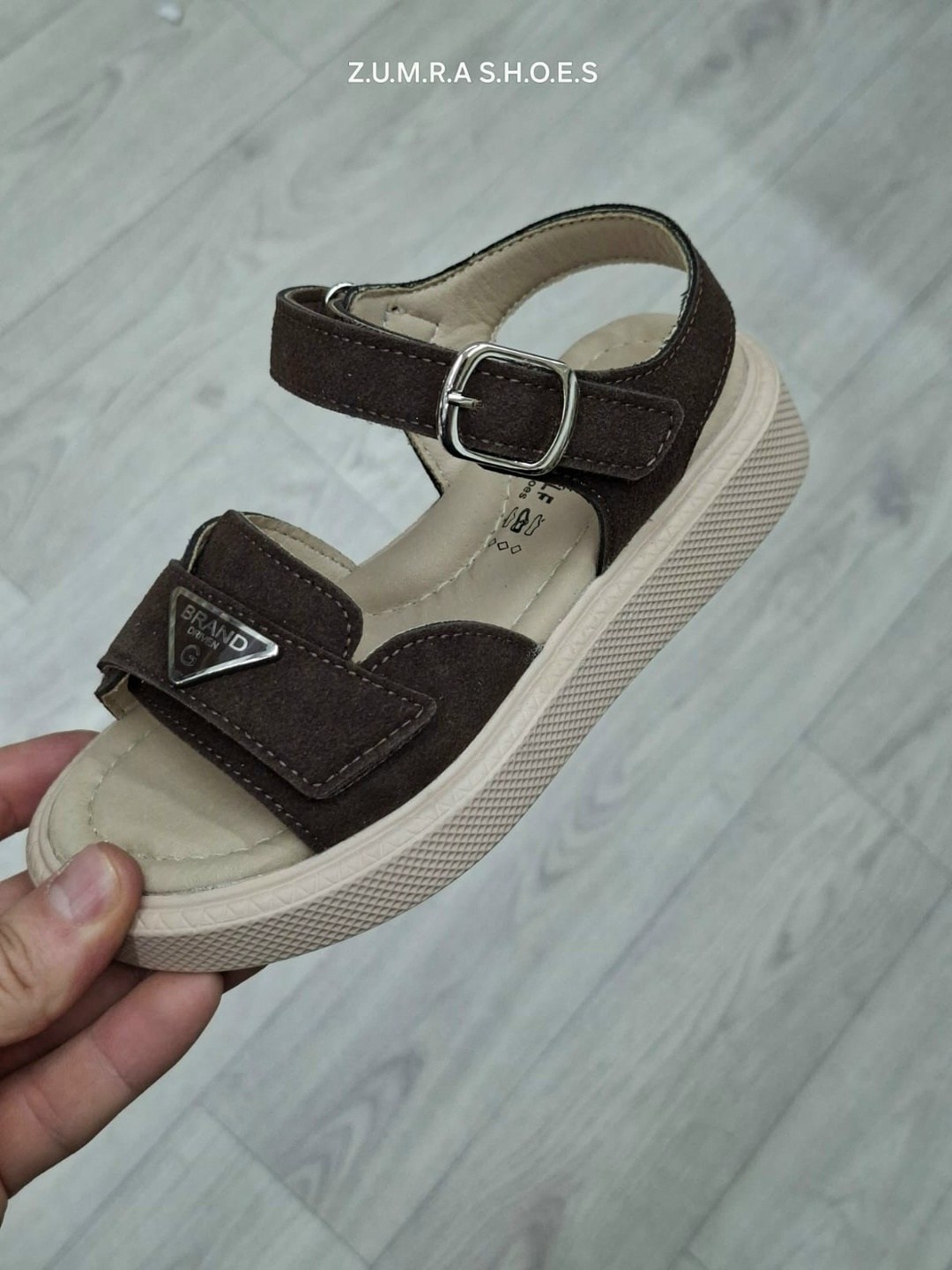 ,сандалии,детские сандалии,сандали,босоножки летние