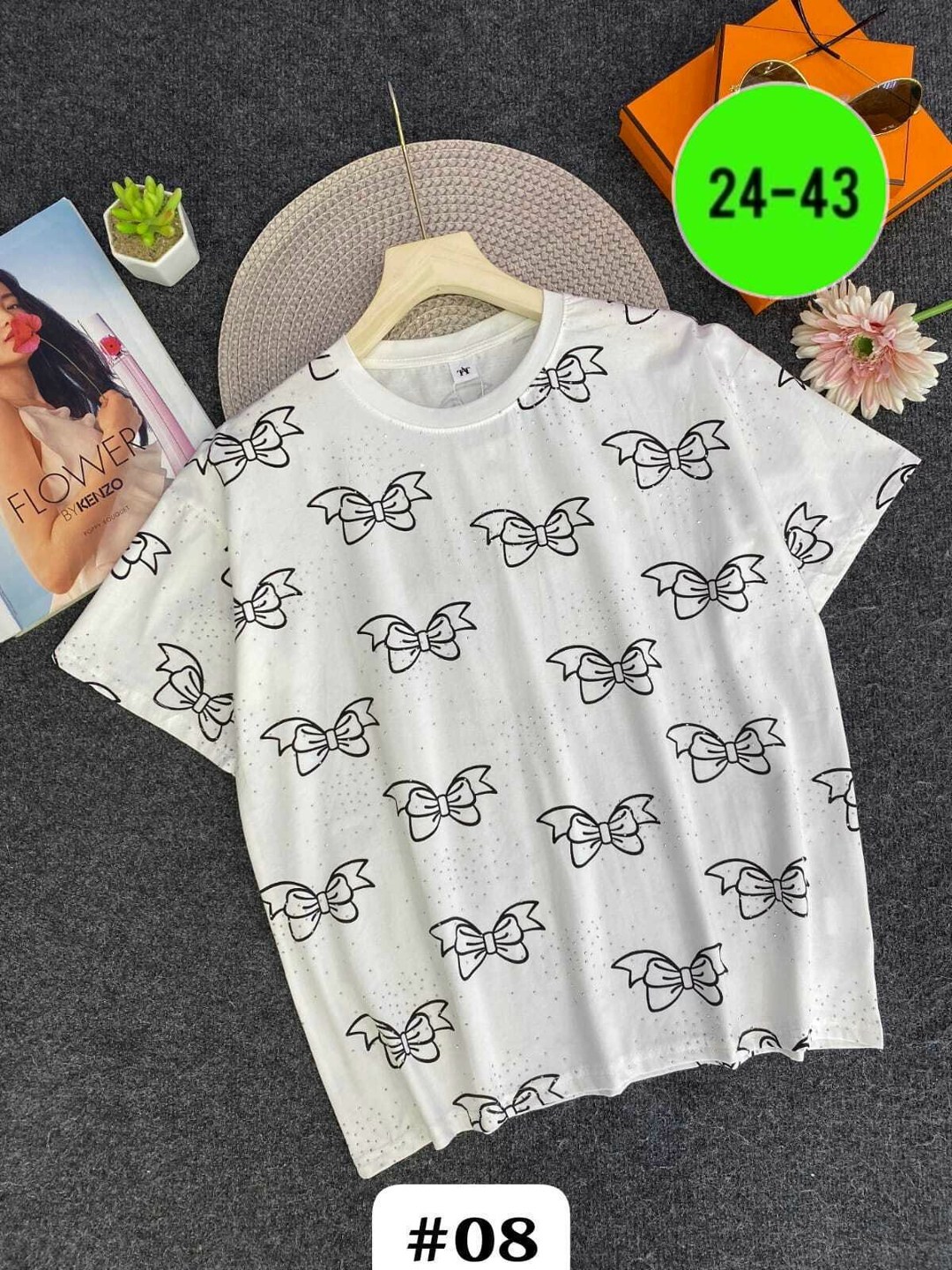 футболки женская,футболки и майки,женские футболки с принтом,футболке