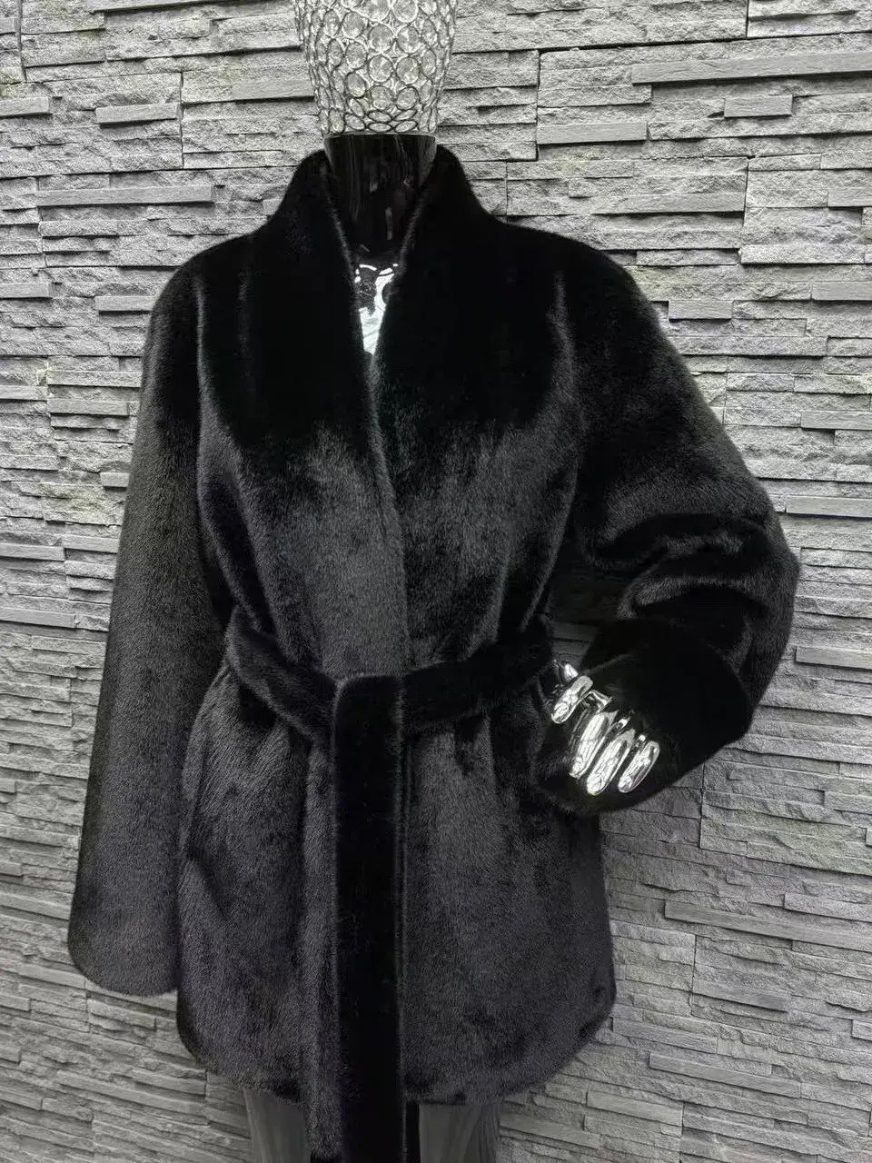 женская шуба,искусственная шуба,шуба из эко меха,искусственная женская шуба,шуба