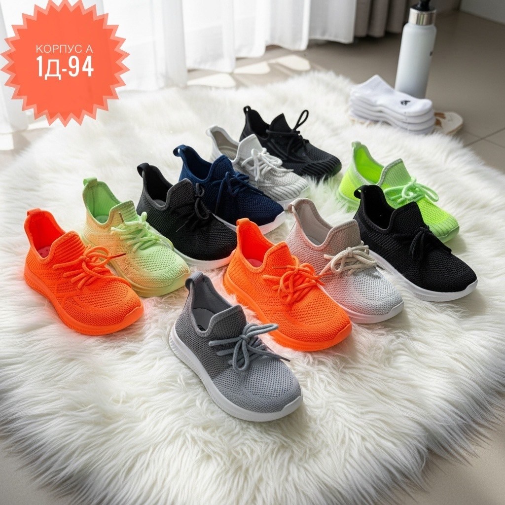 кроссовки,детские кроссовки,изики кроссовки,спортивная ,кроссовки летни