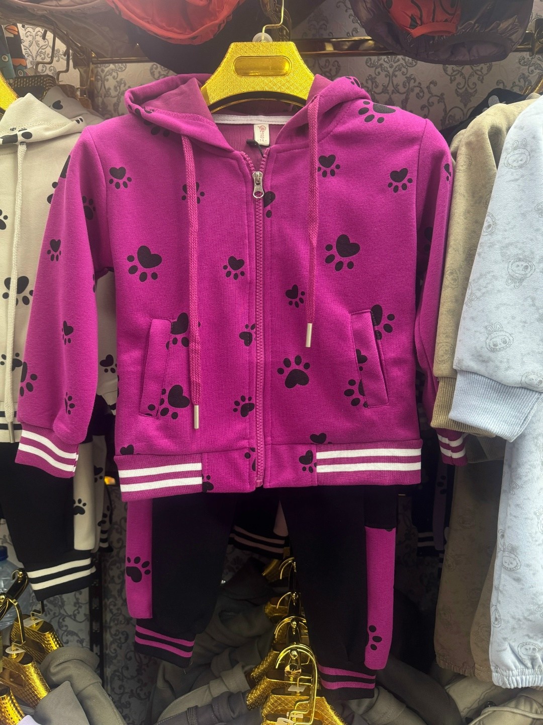 олдос спортивный костюм для девочки,костюм спортивный для девочек,костюмчик,костюм на флисе,костюм для девочек