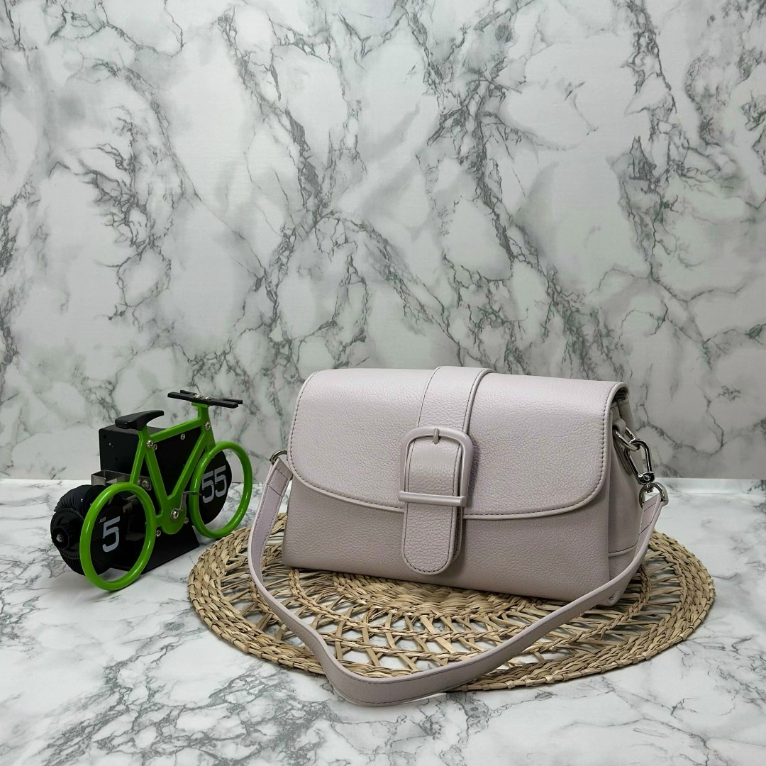 сумка,сумки женская,сумка кожа,комплект сумка,сумочка