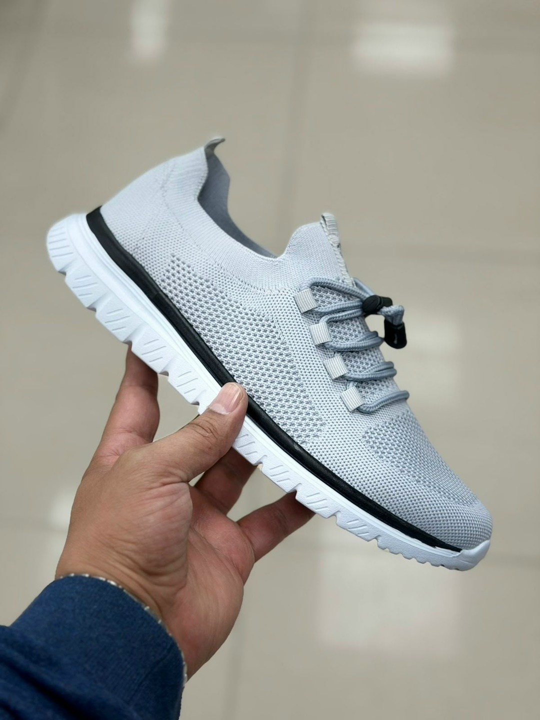 ,кроссовки повседневные,кроссовки женскиe,мужские кроссовки,мужские повседневные кроссовки