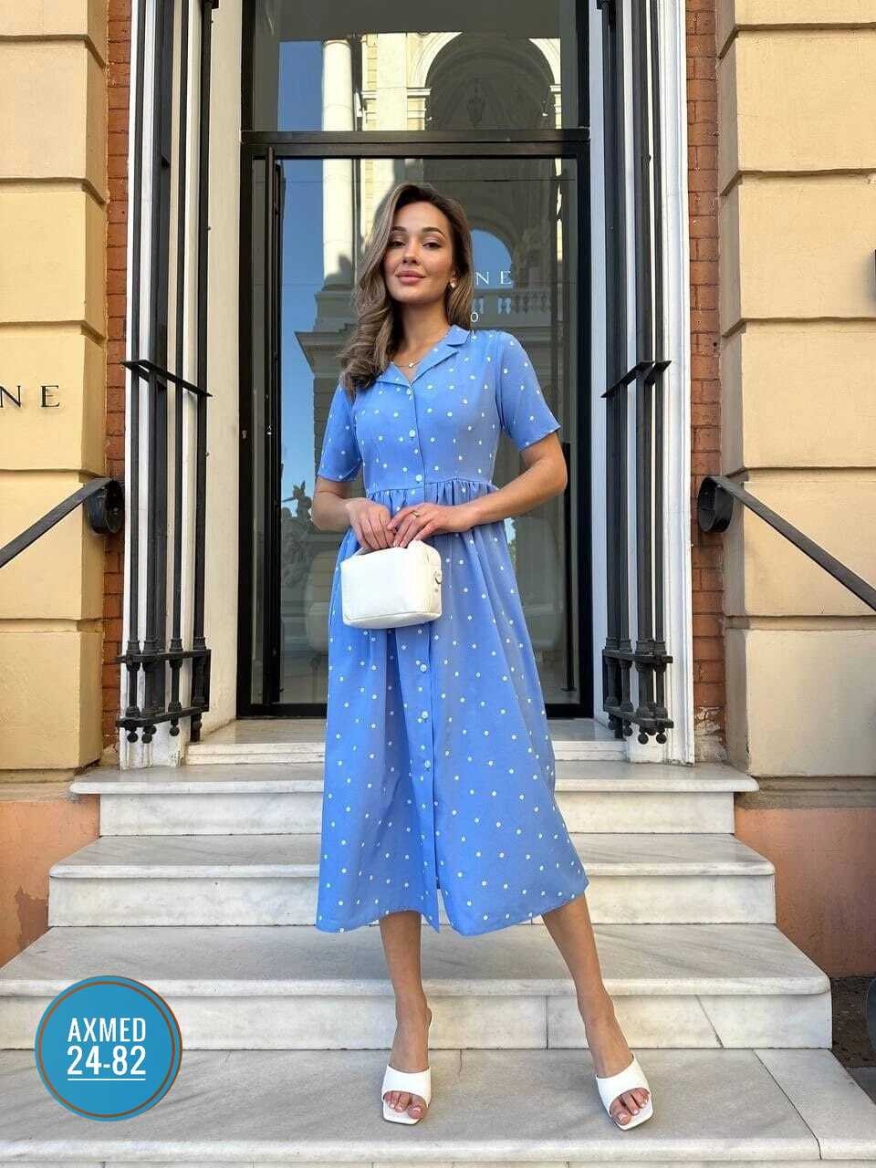 летнее модное платье,платье женской,платье женское платье летнее,платье миди,платья