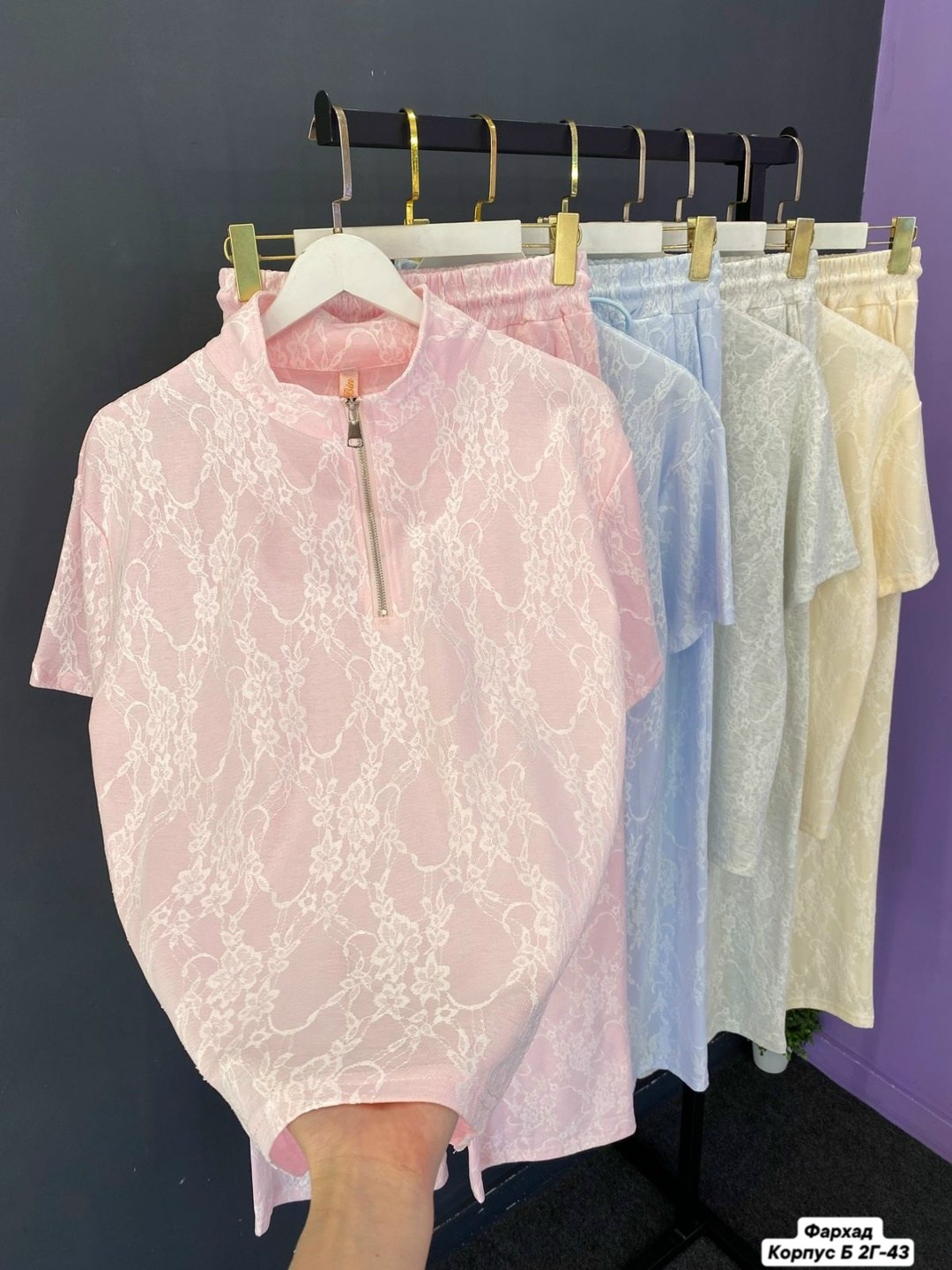 кофта женская,,футболки женская,сток одежда