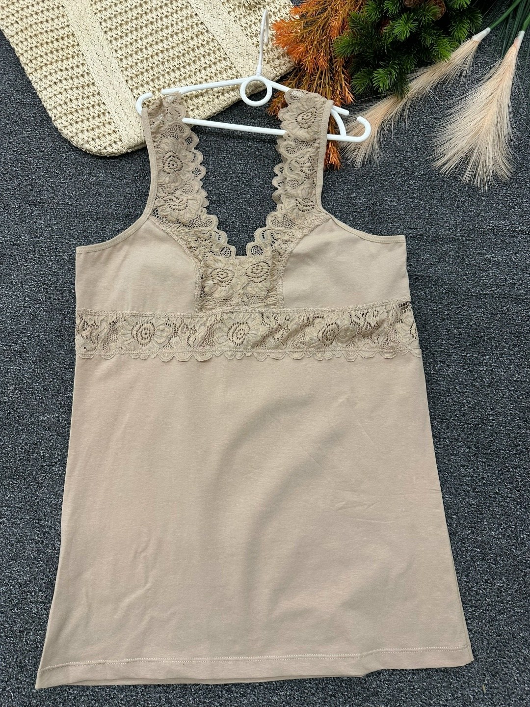 нижнее белье для женщин,майка женская,майка с кружевами,нижне бельё женское,кружевные топы