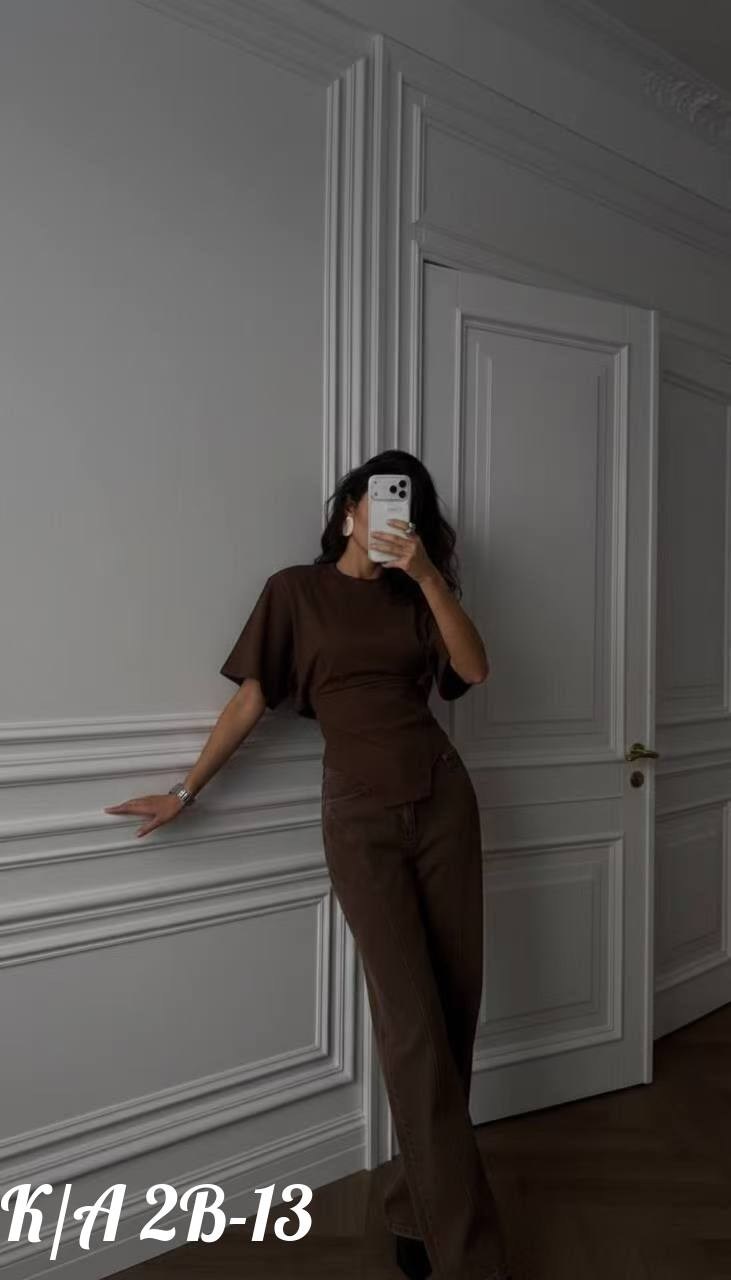 костюм с юбкой,кожаные шорты женские,юбки женские,шорты кожаные