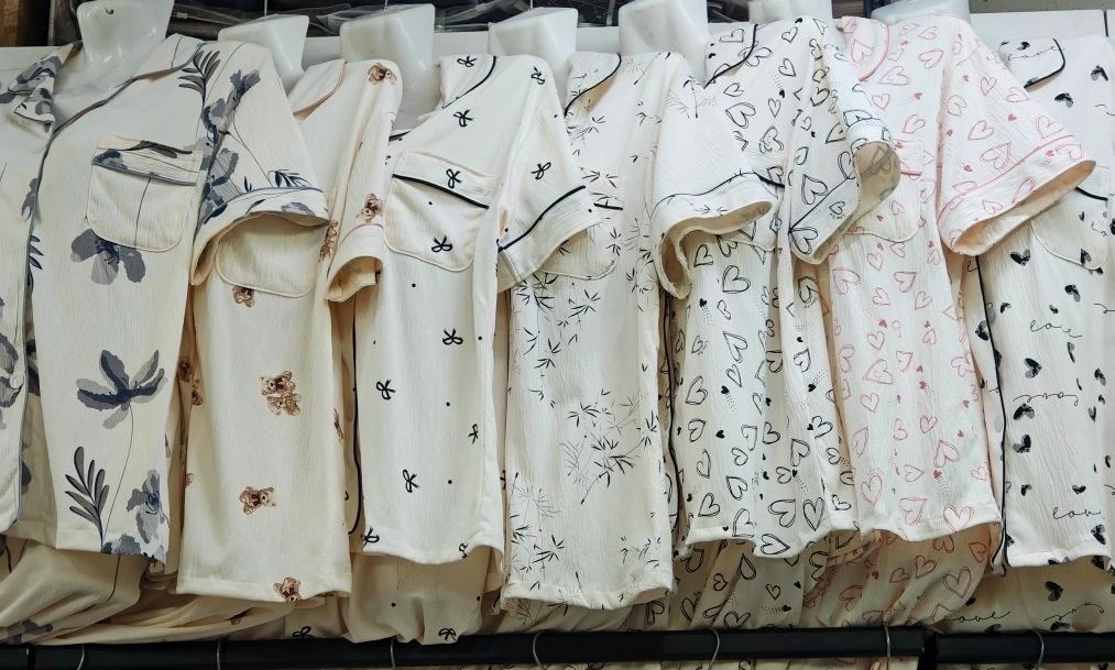 пижама женская,женская пижама комплект,стильная пижама,комплект пижама,домашняя одежда пижама