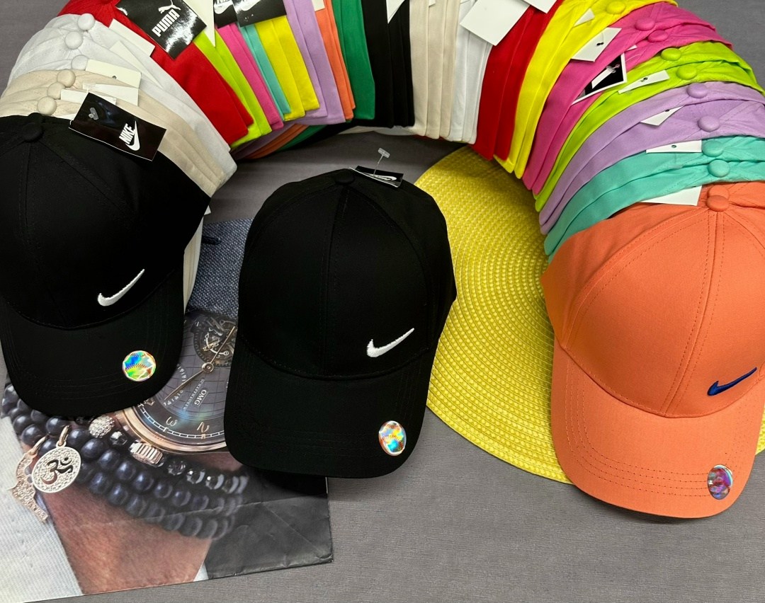 кепка,кепка для мальчика,бейсболка,бейсболка женская,бейсболка кепка