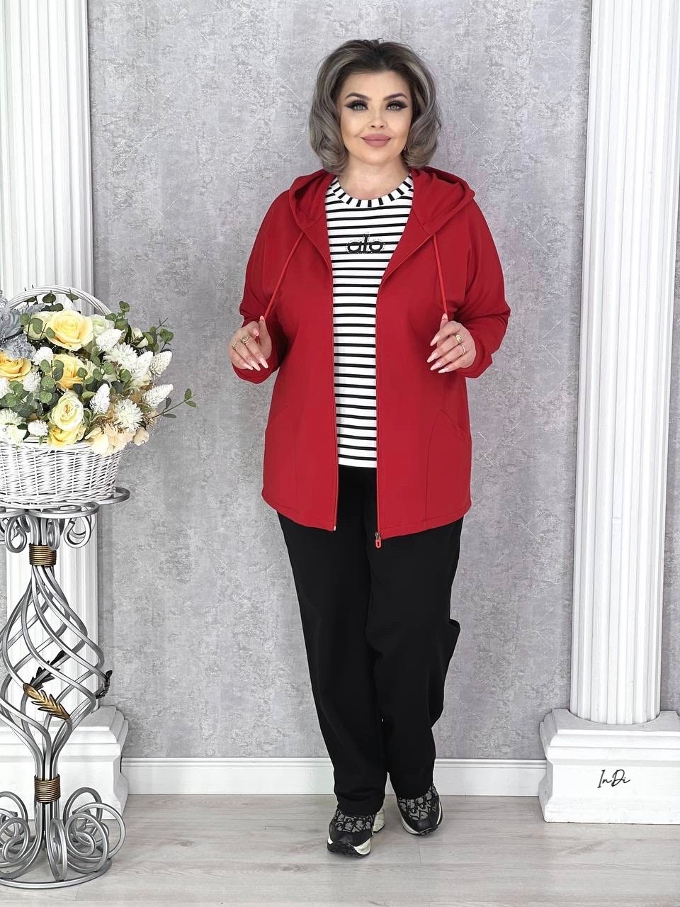 повседневный костюм,женские костюмы,спортивные костюмы,женские костюмы тройки,