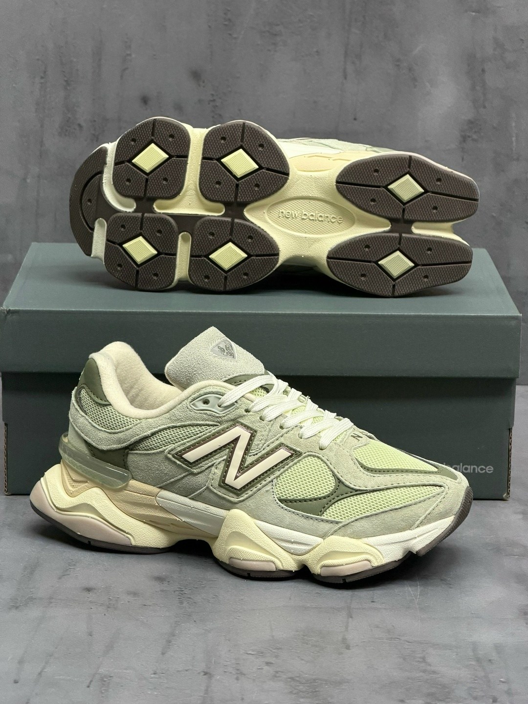 кроссовки new balance 9060,кроссовки new balance,кроссовки new balance 574,женские кроссовки new balance,9060 new balance