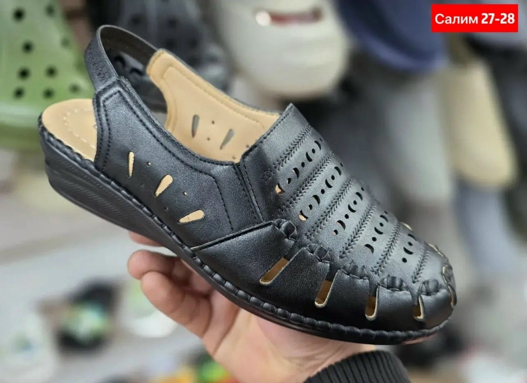 ,женские босоножки,летняя женская ,женская ,обуви