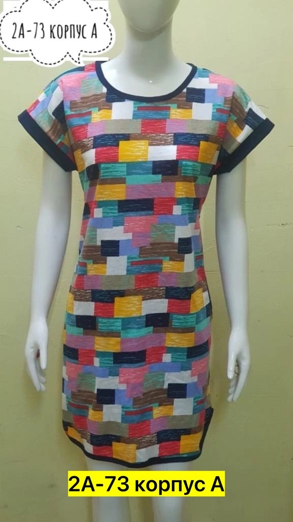 туника женская большие размеры,платье женское туника,женская туника,платье женской,туника хб женская