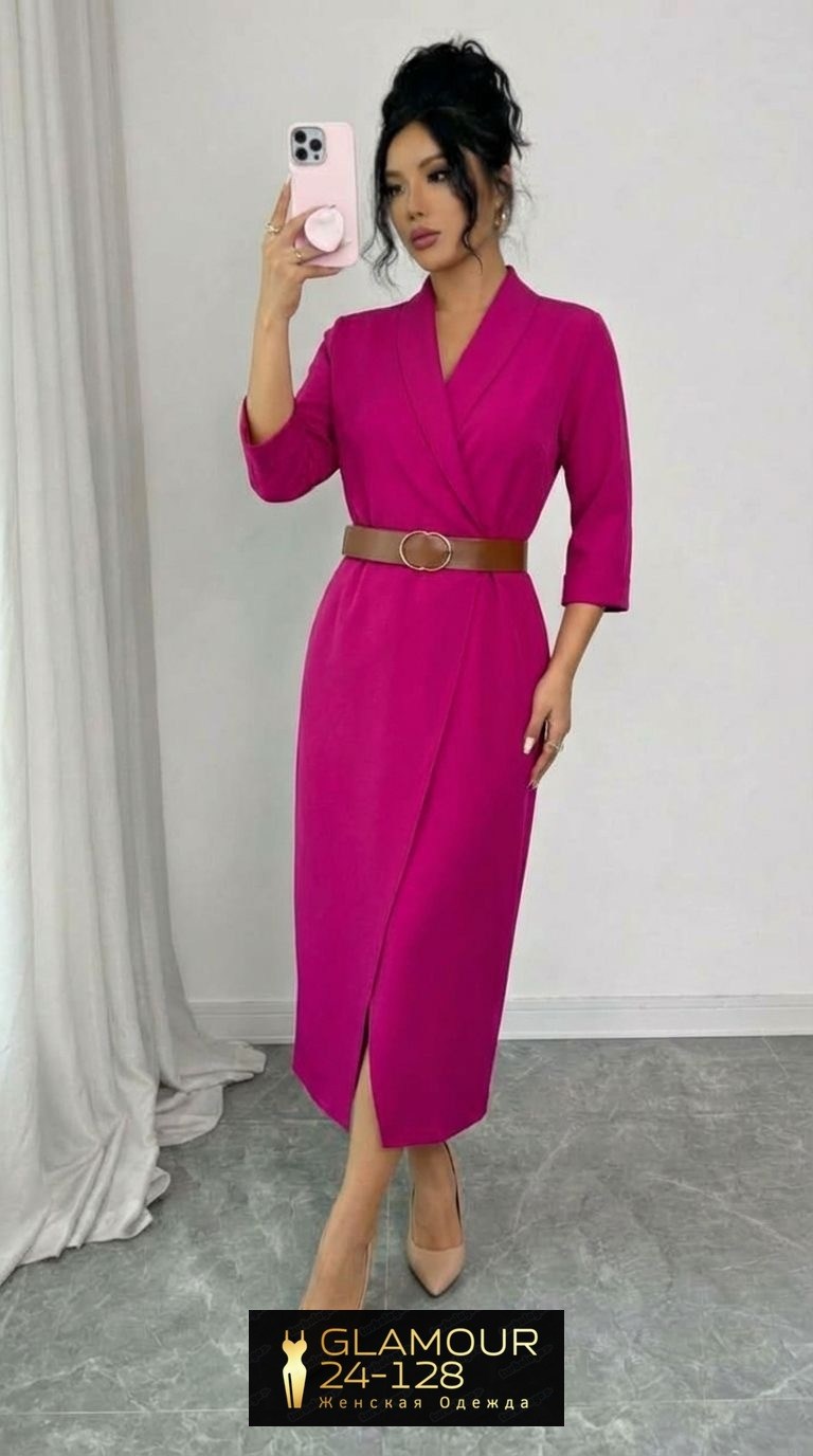 платье женской,нарядное платье,элегантное платье,платья,приталенное платье