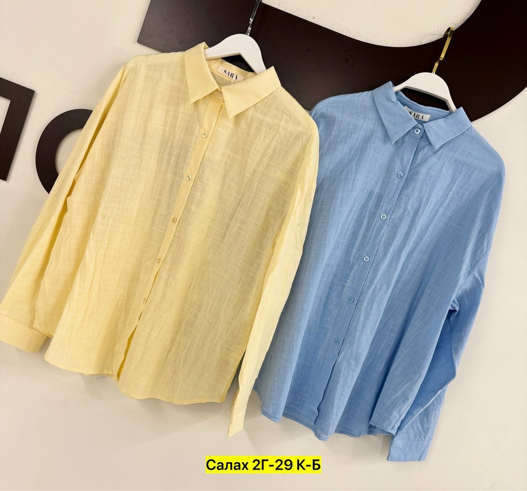 рубашка женская,женские блузки и рубашки,рубашка,рубашка хлопок,рубашка хб