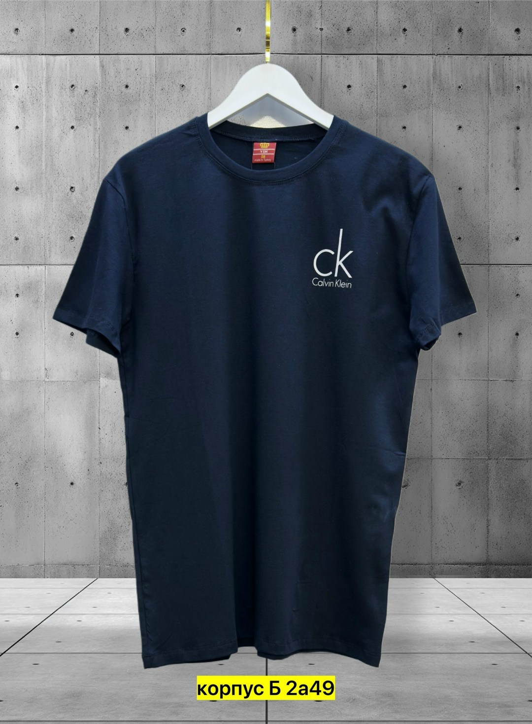 мужская футболка calvin klein,мужские майки calvin klein,мужская футболка calvin klein jeans,футболка calvin klein jeans,футболки мужские белые
