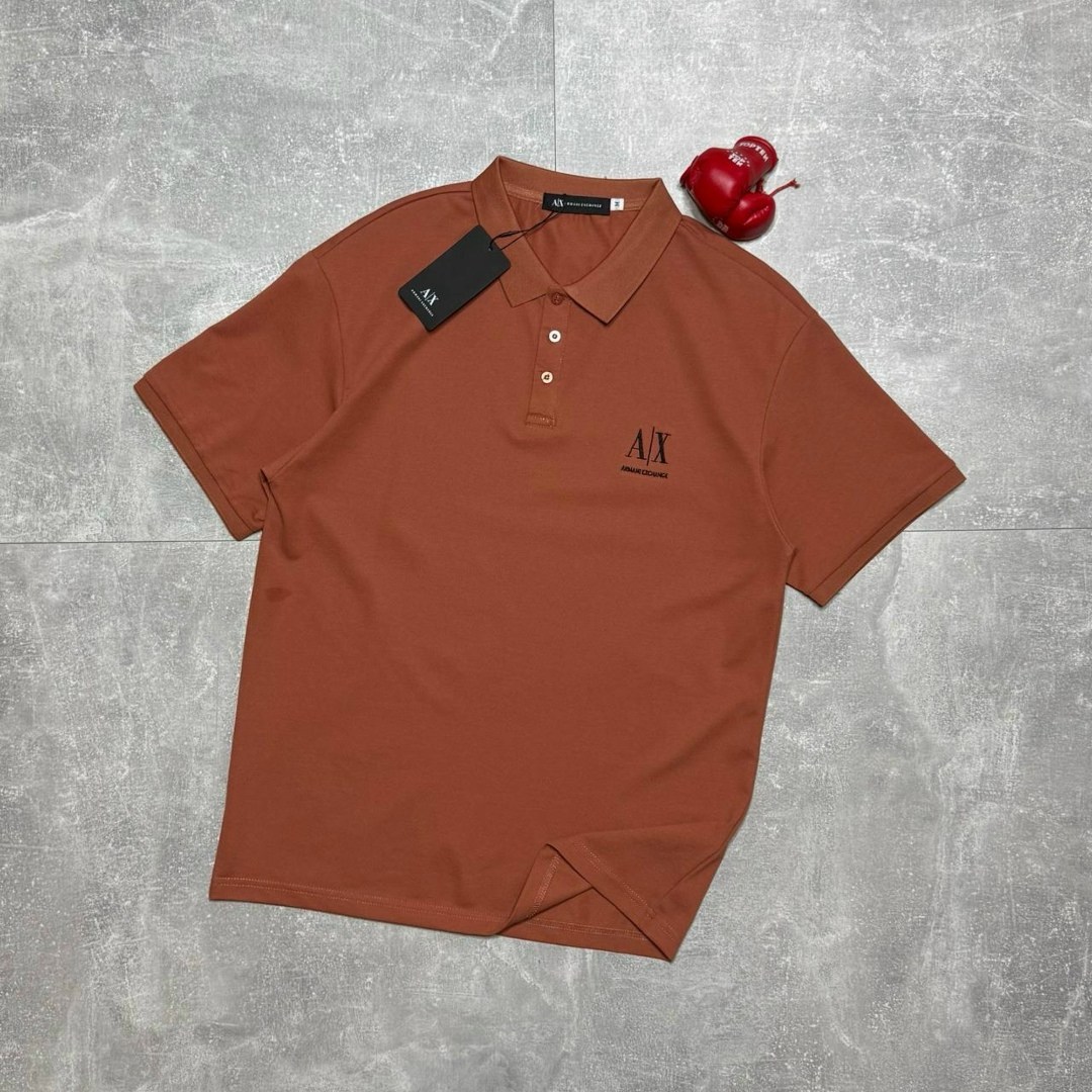 футболки для мужчин,мужская футболка,мужские футболки hugo boss,майка и футболка