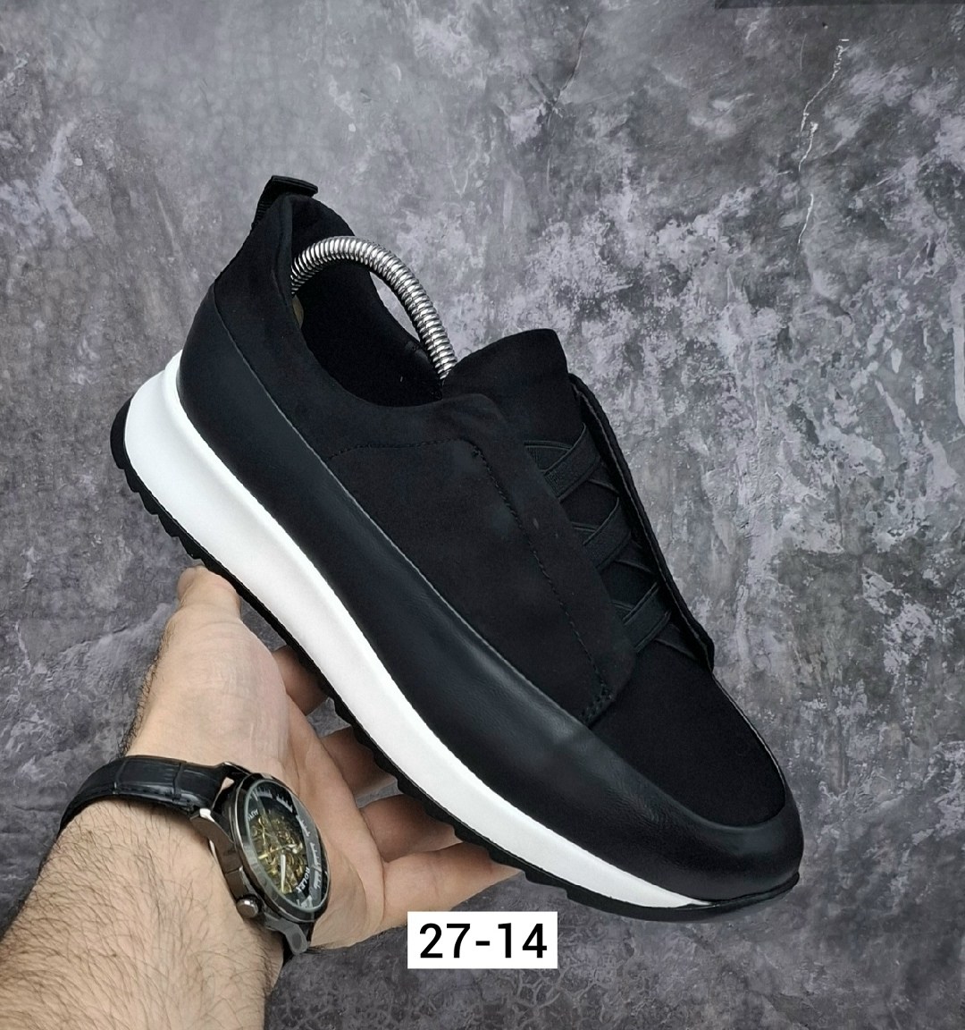 ,спортивная ,кроссовки женскиe,кроссовка мужской,мужские кроссовки