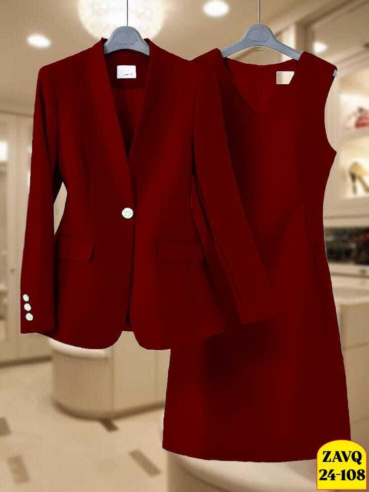 женские костюмы,костюм двойка женская,костюм классический,деловой костюм,костюм женский классический