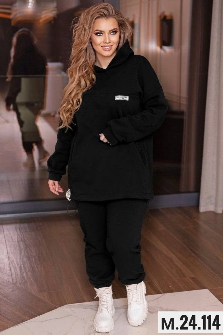 женский теплый спортивный костюм больших размеров,костюм на флисе,спортивные костюмы женские,костюм теплый спортивный,спортивные костюмы женские больших размеров