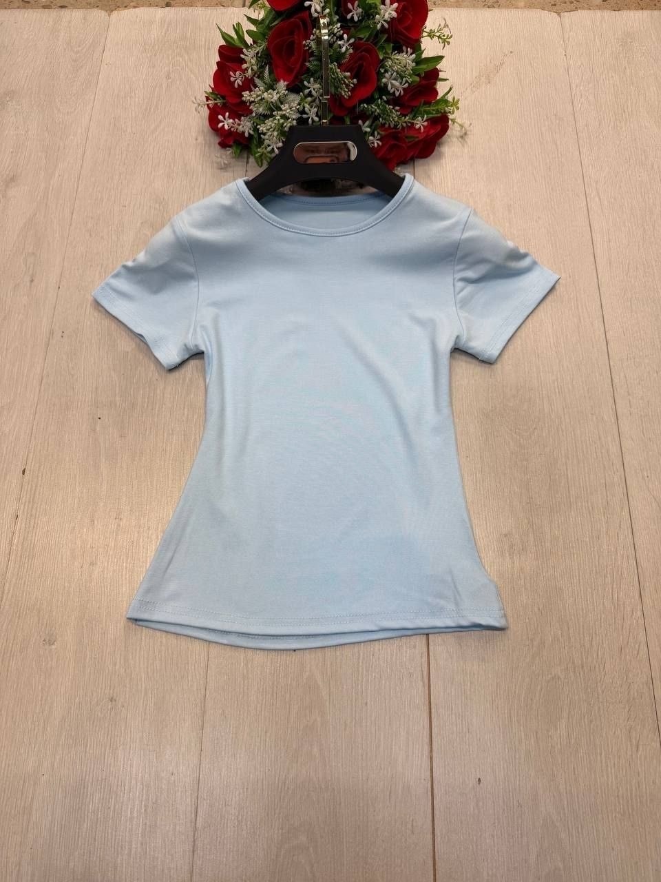 футболки женская,футболки для женщин,женская базовая однотонная футболка,женская базовая футболка,футболки базовая
