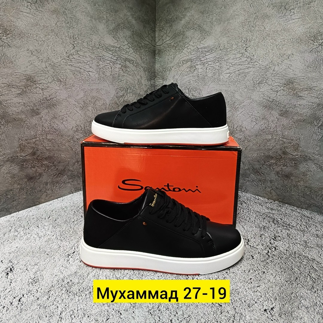 ,кеды мужские,мужская ,кроссовки для мужчин,кеды santoni