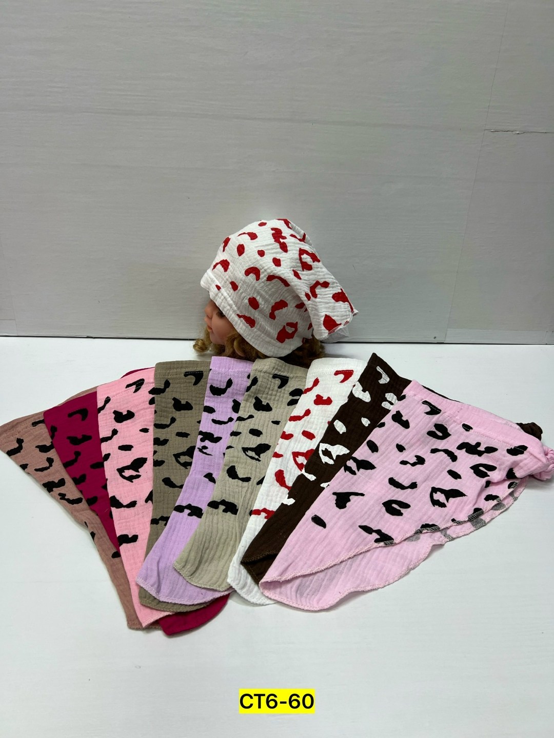 комплект шапки,шапка для детей,шапка и снуд,шапочка,детская шапка