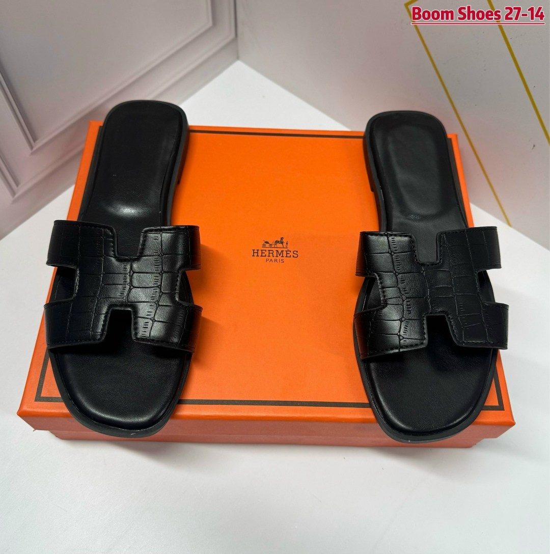 шлепанцы hermes,шлепки гермес,шлепки hermes женские,тапки женские hermes,шлепки хермес