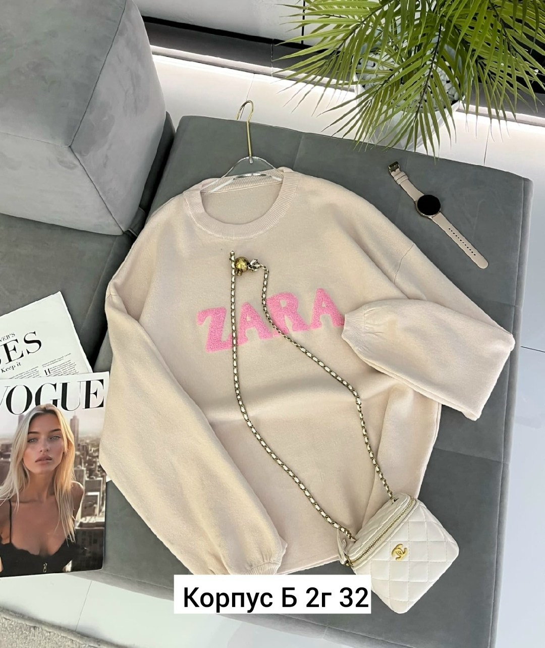 кофта женский,свитер кофта,свитера женские,водолазка кофта,женский свитшот