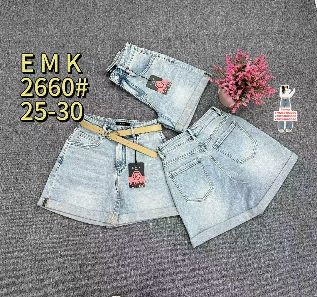 шорты юбка джинсовые,шорты джинсовые для девочки,джинсовая юбка,юбка джинсовая для девочки,юбка шорты