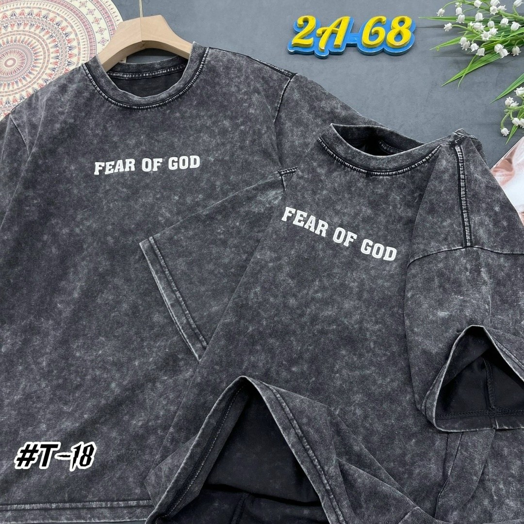 джинсы для мальчик,футболки для мальчика,джинсы для подростка,джинсы для мальчика подростка,мальчик