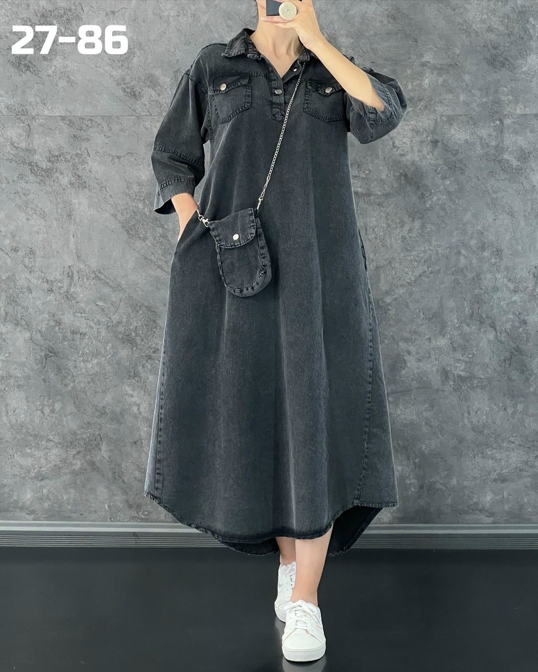 джинсовое платье женское,джинсовая платье,женское джинсовое платье с длинным рукавом,платье джинс,платье рубашка джинсовое